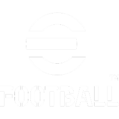 E-Football Icon