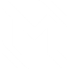Mobile Legends Icon