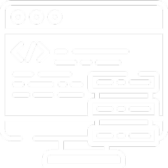 Programming Icon