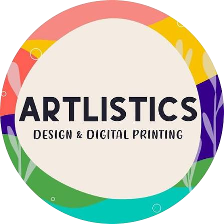 Artlistics Printing