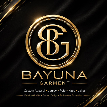 Bayuna Garment