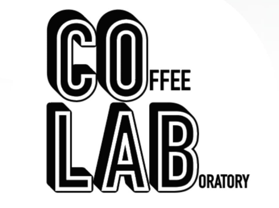 Coffee Laboratory