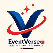 Event Verse Id