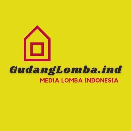 Gudang Lomba Indonesia
