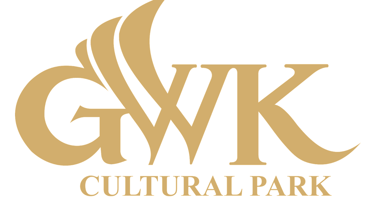 GWK Cultural Park