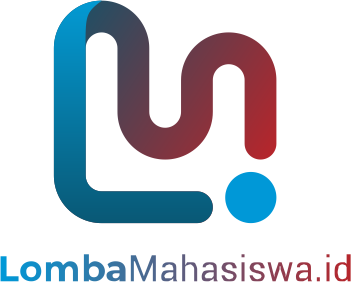 Lomba Mahasiswa ID