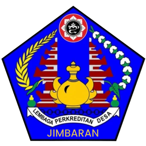 LPD Jimbaran