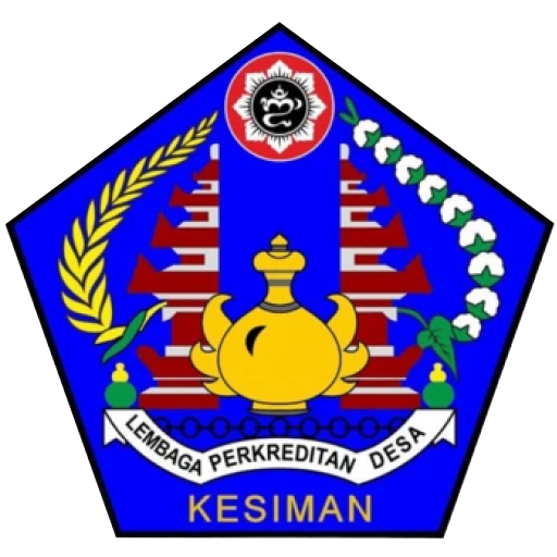 LPD Kesiman