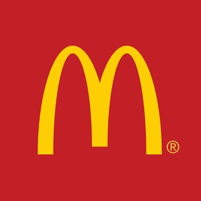McDonald's Jimbaran