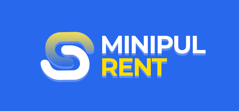 Minipul Rent