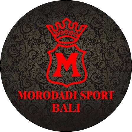 Morodadi Sport