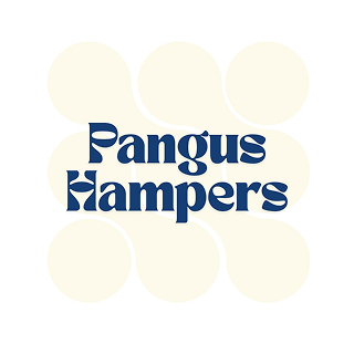 Pangus Hampers