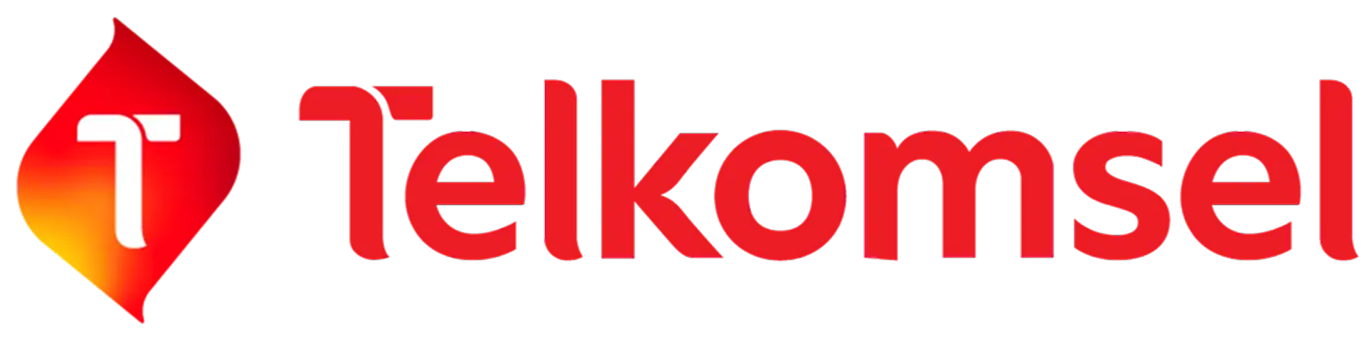 Telkomsel