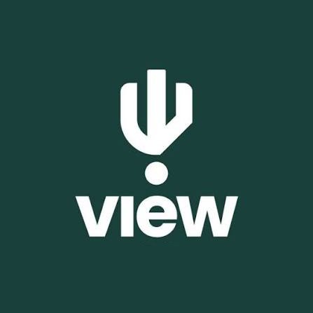 View Camera